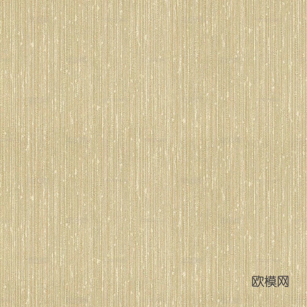 现代高清 精品壁纸