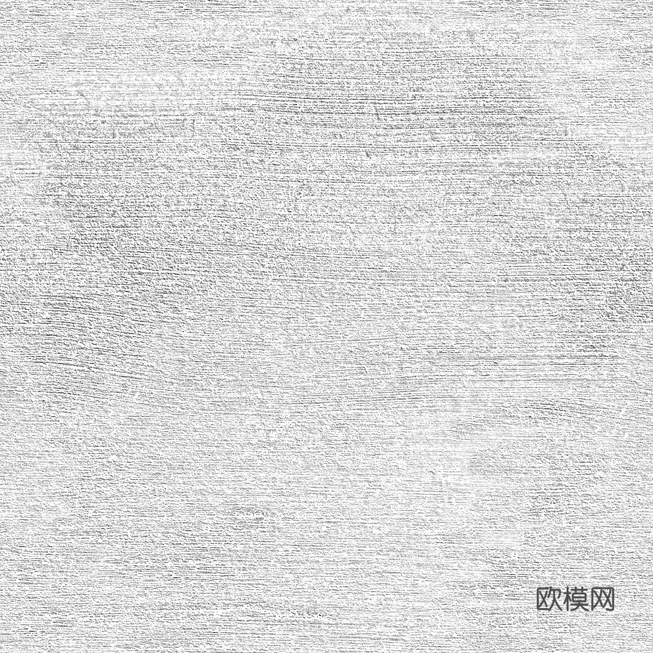 砖墙外墙石墙石砖青砖石材花岗岩广场砖文化石文化砖瓷砖大理石水下载