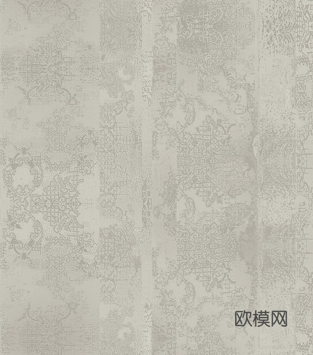 现代高清 精品壁纸