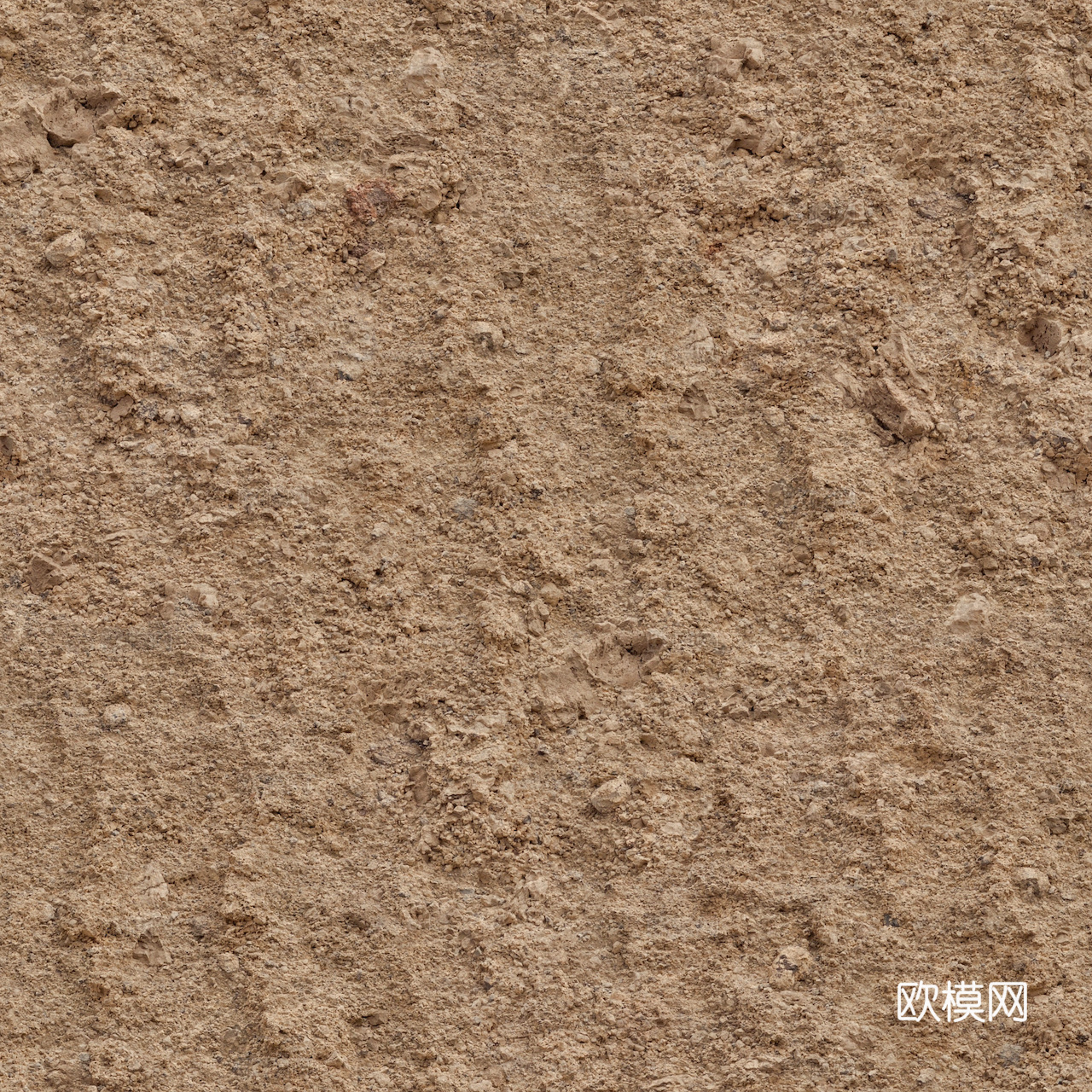 砖墙外墙石墙石砖青砖石材花岗岩广场砖文化石文化砖瓷砖大理石水下载