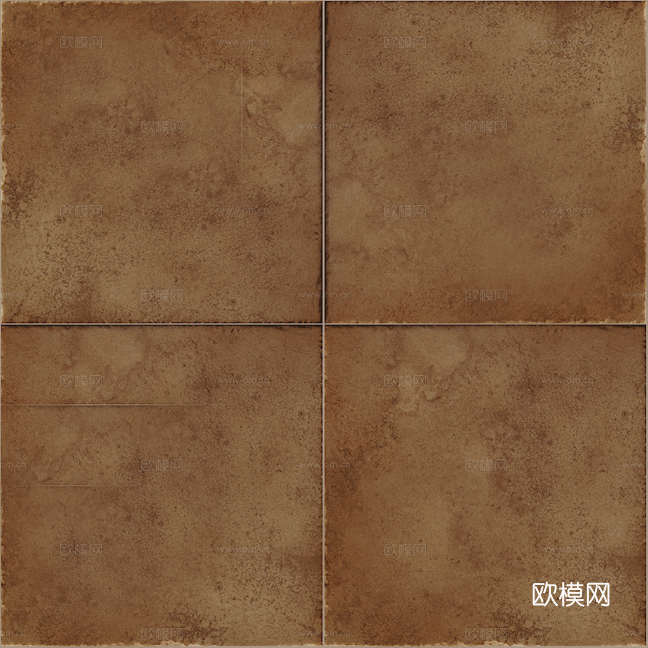 砖墙外墙石墙石砖青砖石材花岗岩广场砖文化石文化砖瓷砖大理石水下载