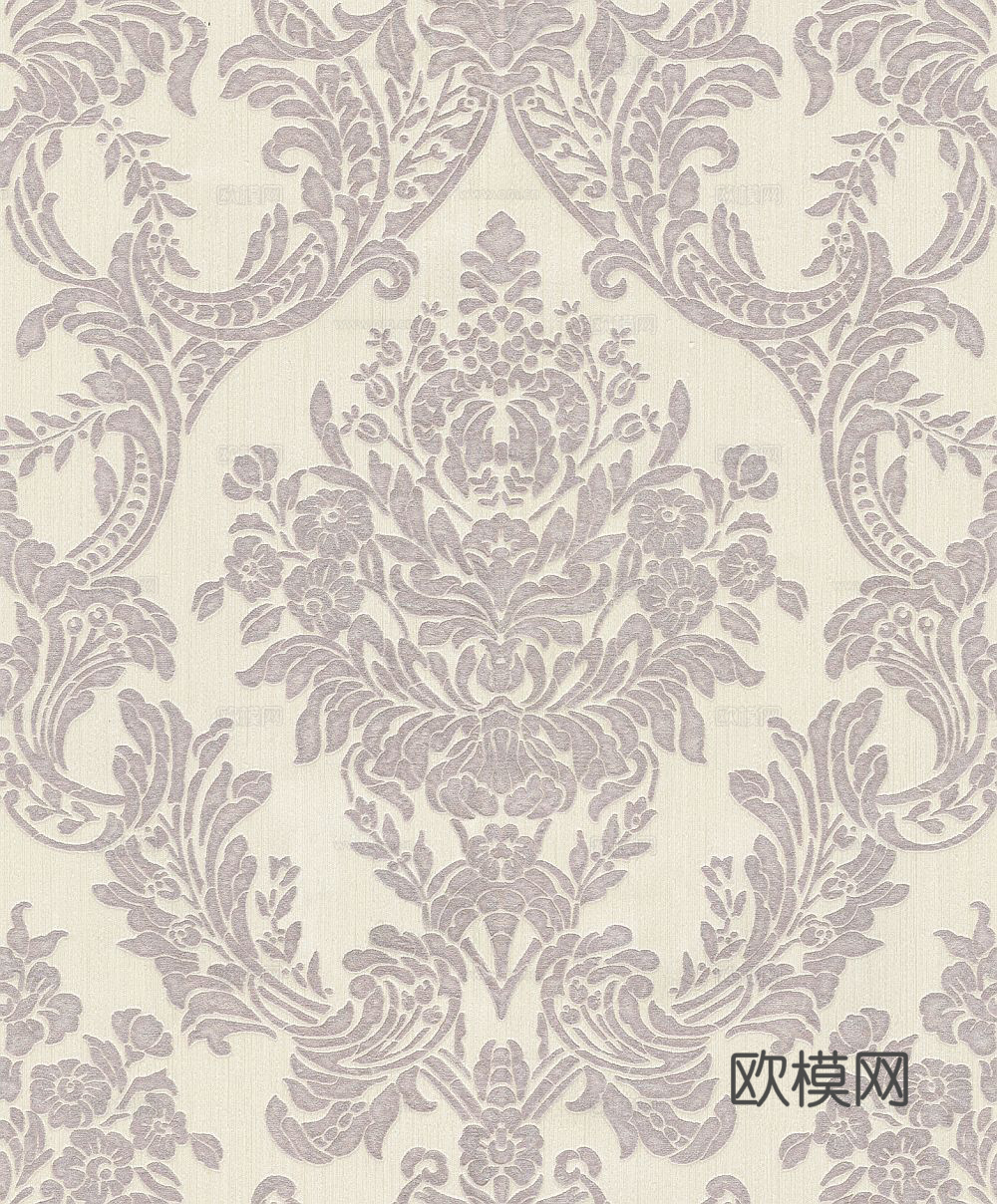 现代高清 精品壁纸