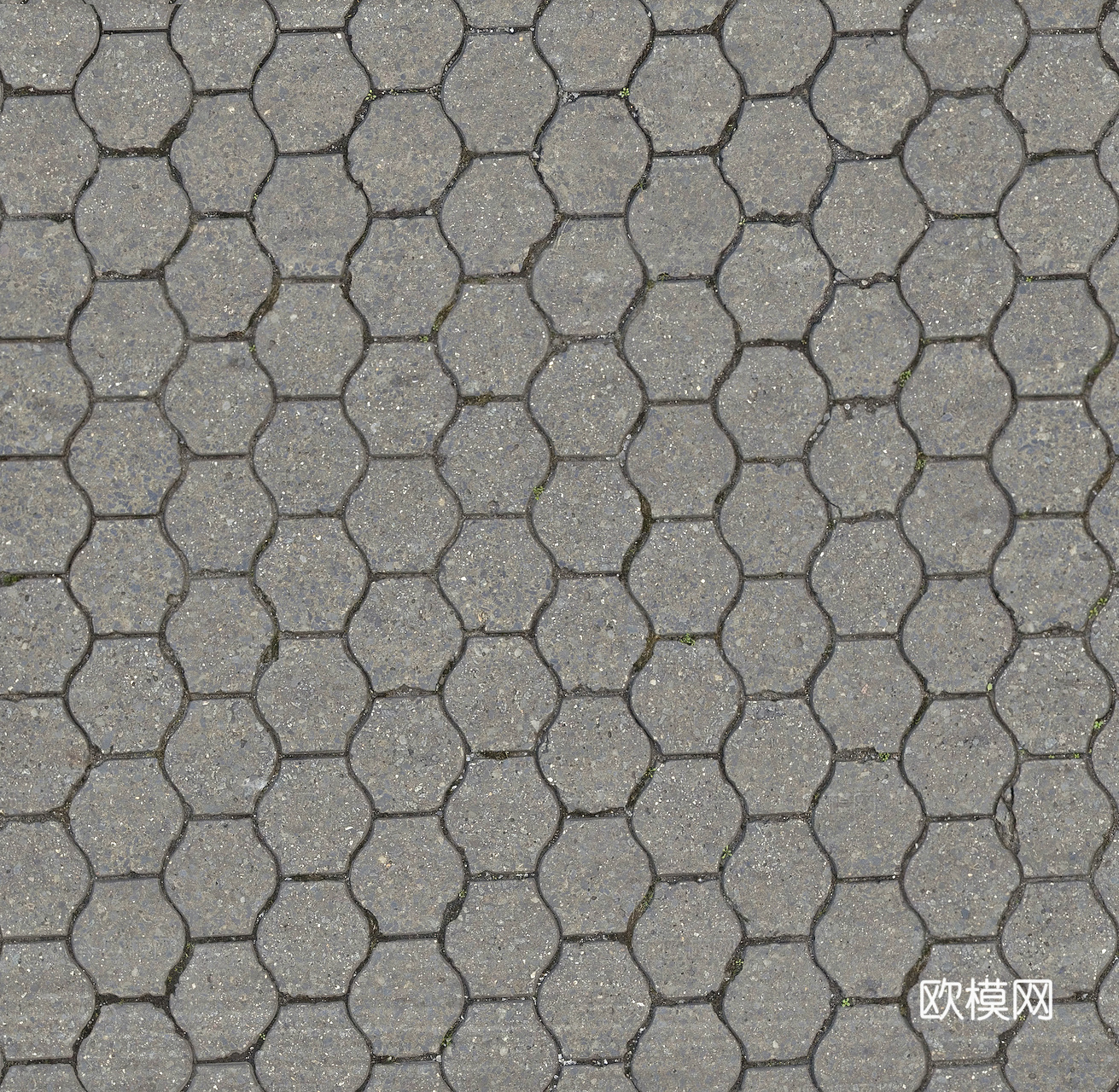 砖墙外墙石墙石砖青砖石材花岗岩广场砖文化石文化砖瓷砖大理石水下载