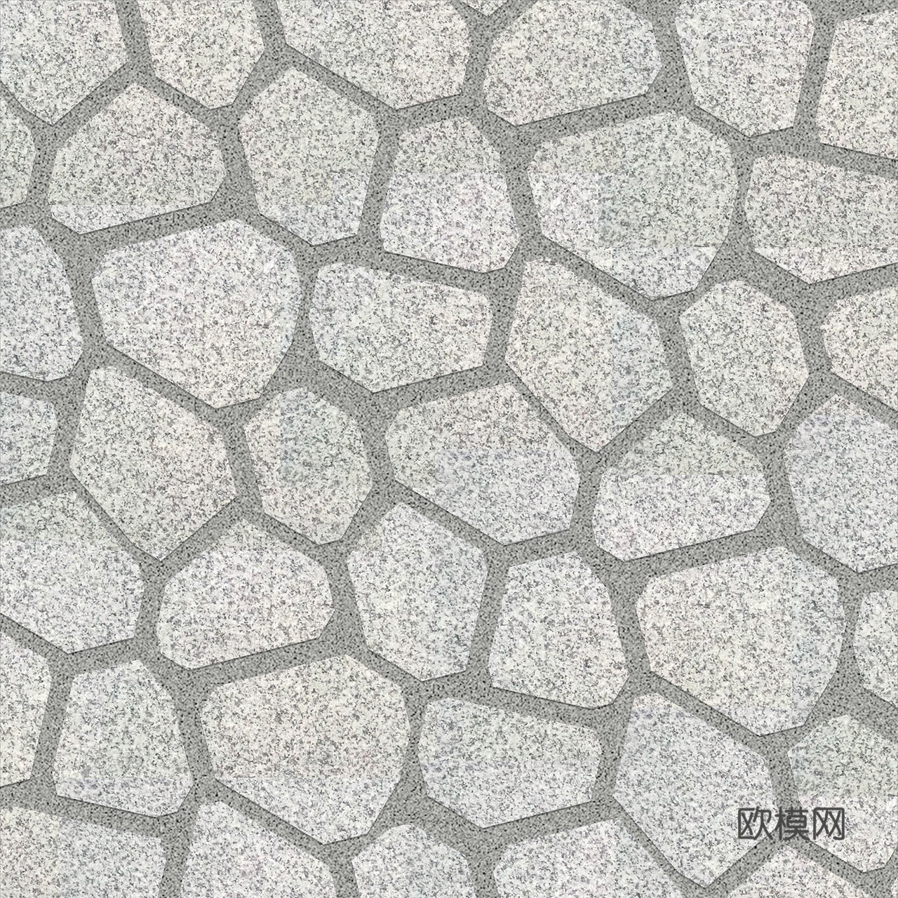 砖墙外墙石墙石砖青砖石材花岗岩广场砖文化石文化砖瓷砖大理石水下载