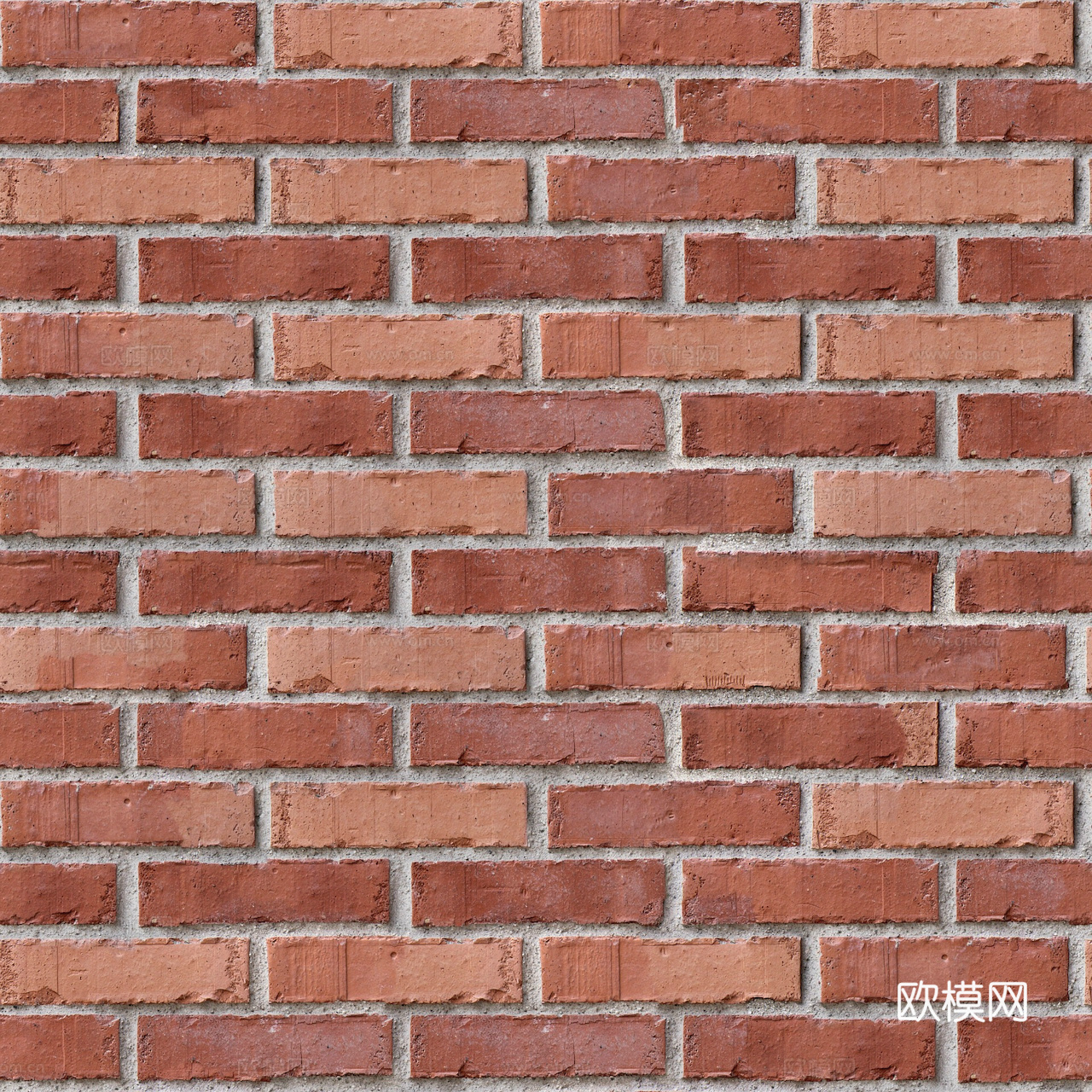砖墙外墙石墙石砖青砖石材花岗岩广场砖文化石文化砖瓷砖大理石水下载