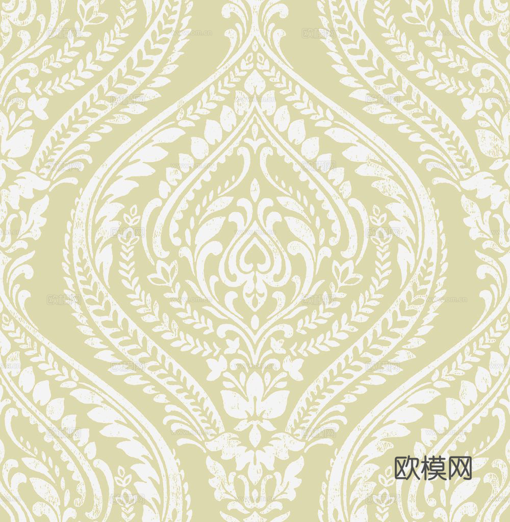 现代高清 精品壁纸