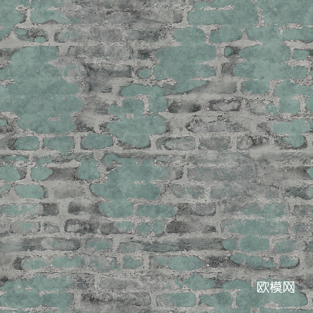 砖墙外墙石墙石砖青砖石材花岗岩广场砖文化石文化砖瓷砖大理石水下载