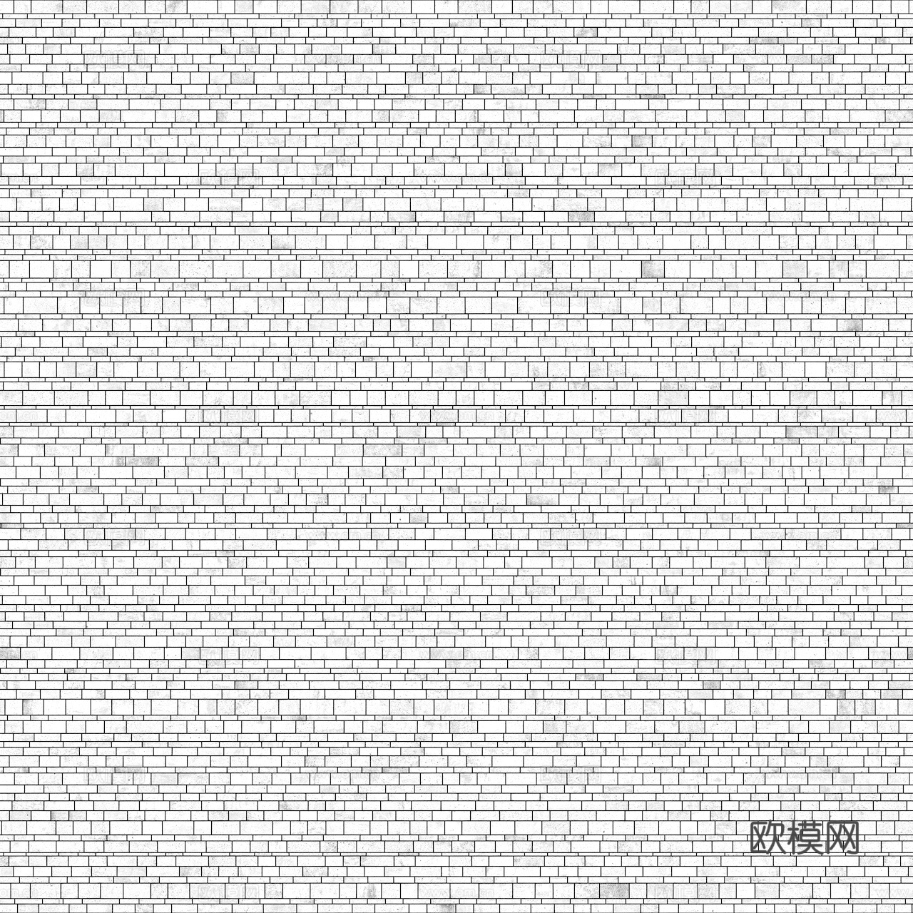 砖墙外墙石墙石砖青砖石材花岗岩广场砖文化石文化砖瓷砖大理石水下载