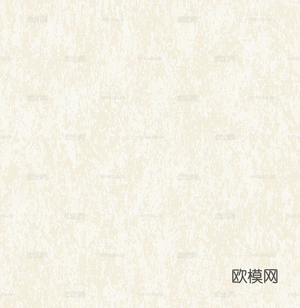 现代高清 精品壁纸下载