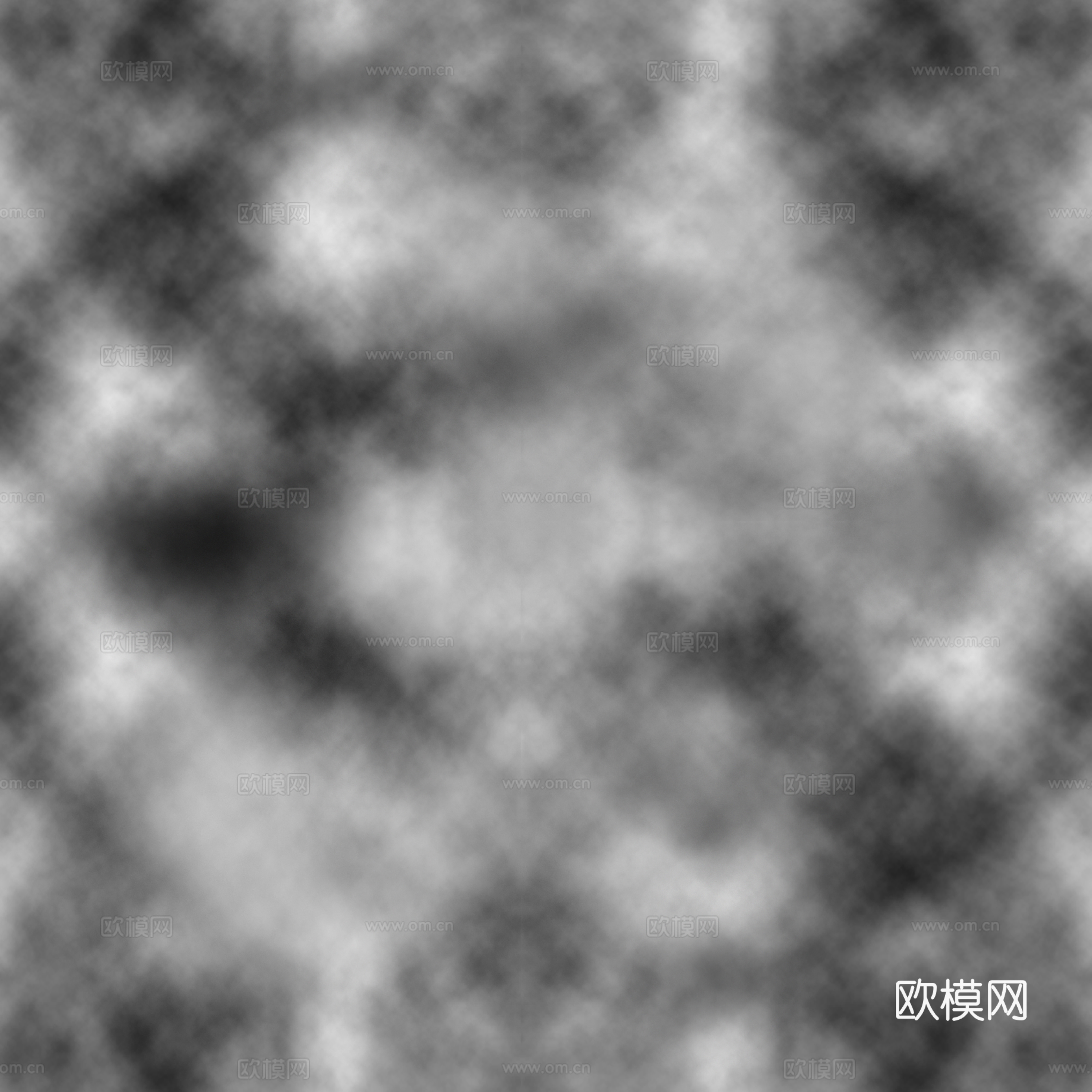 户外雨水地面遮罩