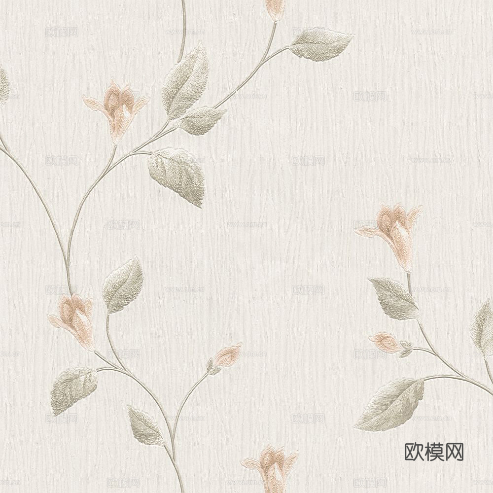 现代高清 精品壁纸下载