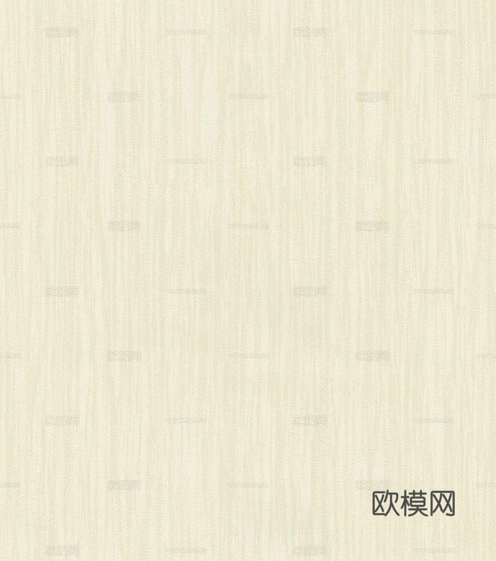 现代高清 精品壁纸下载