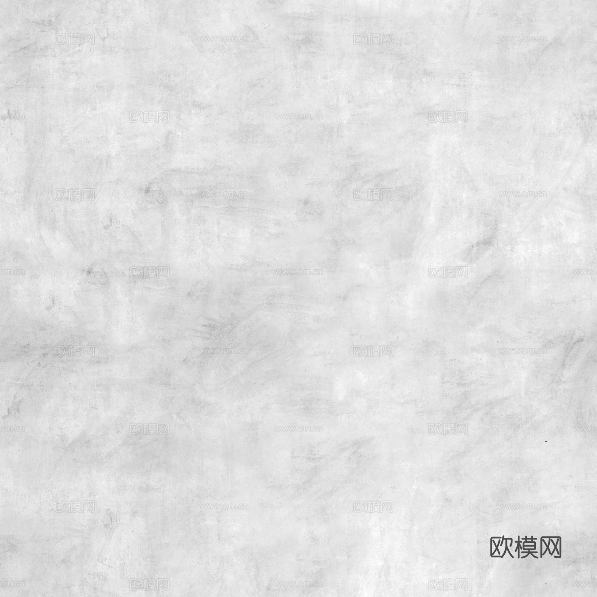 乳胶漆墙面脏迹