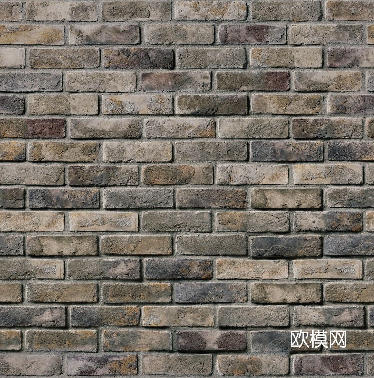 砖墙外墙石墙石砖青砖石材花岗岩广场砖文化石文化砖瓷砖大理石水下载