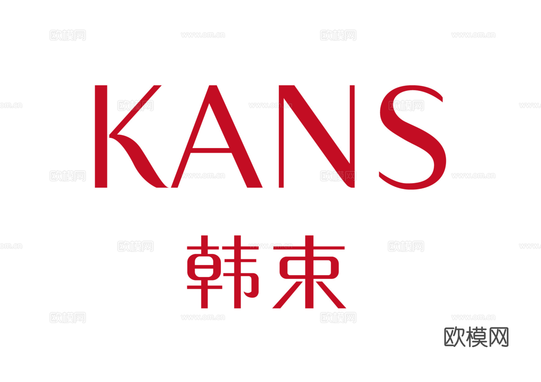 化妆品logo-彩妆护肤品商标17