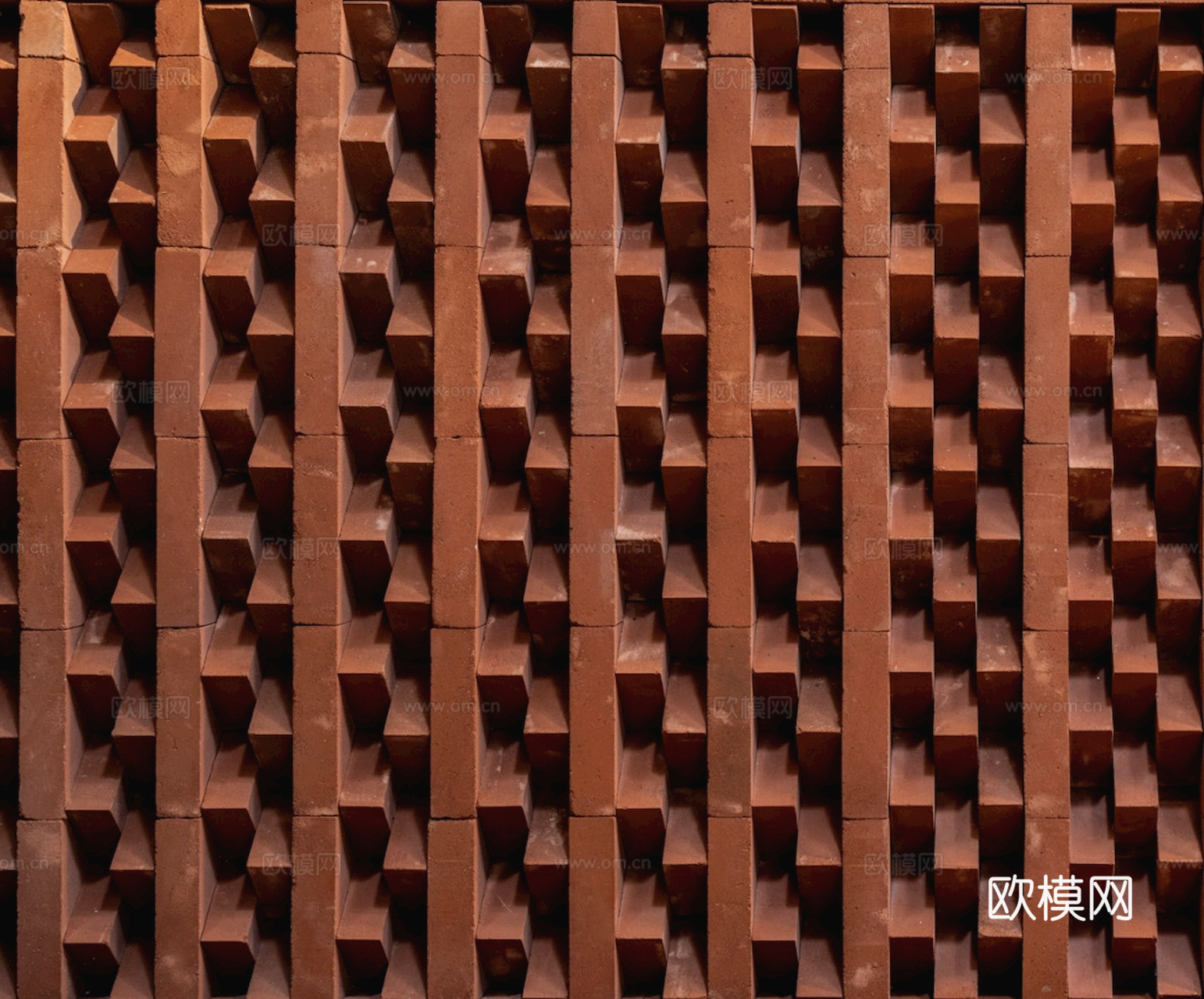 砖墙外墙石墙石砖青砖石材花岗岩广场砖文化石文化砖瓷砖大理石水下载