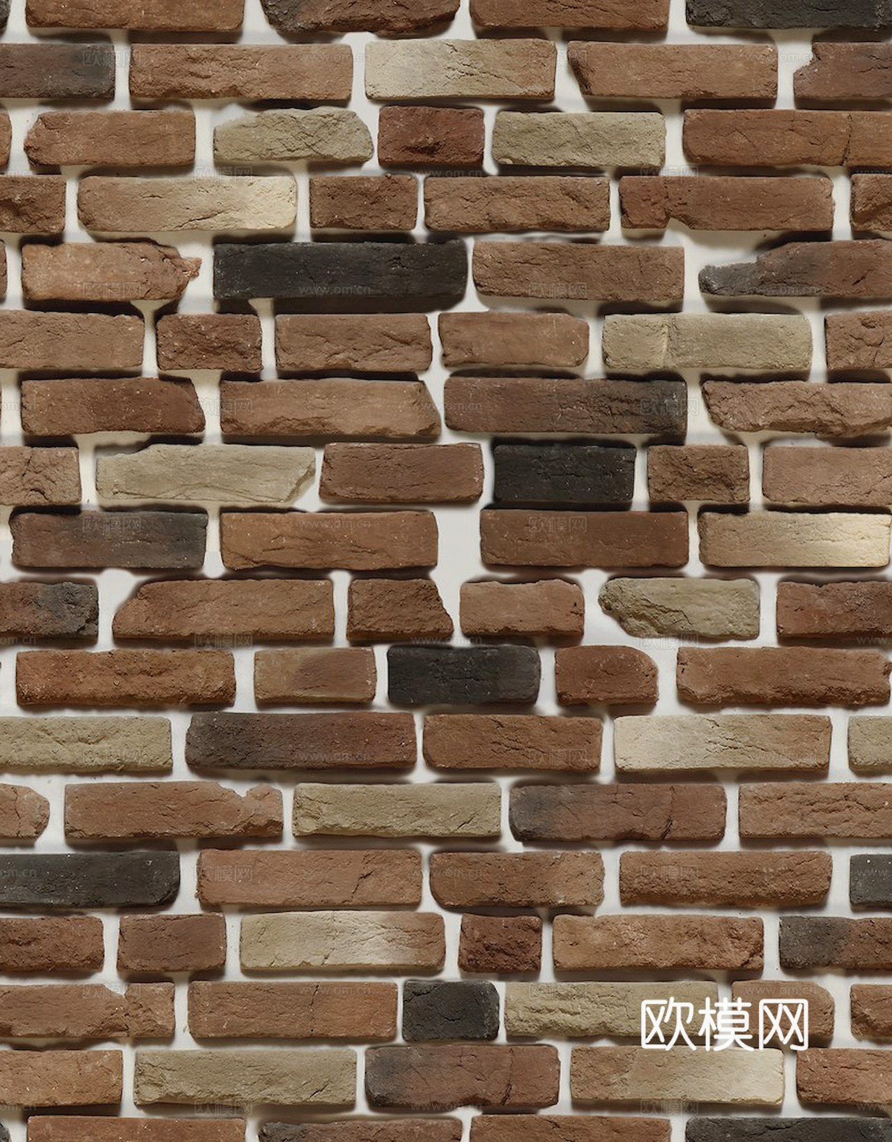 砖墙外墙石墙石砖青砖石材花岗岩广场砖文化石文化砖瓷砖大理石水下载