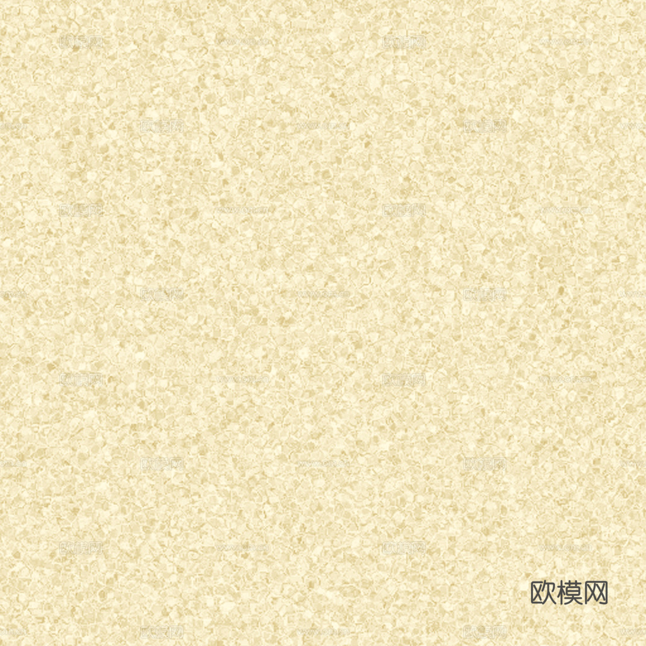 砖墙外墙石墙石砖青砖石材花岗岩广场砖文化石文化砖瓷砖大理石水下载