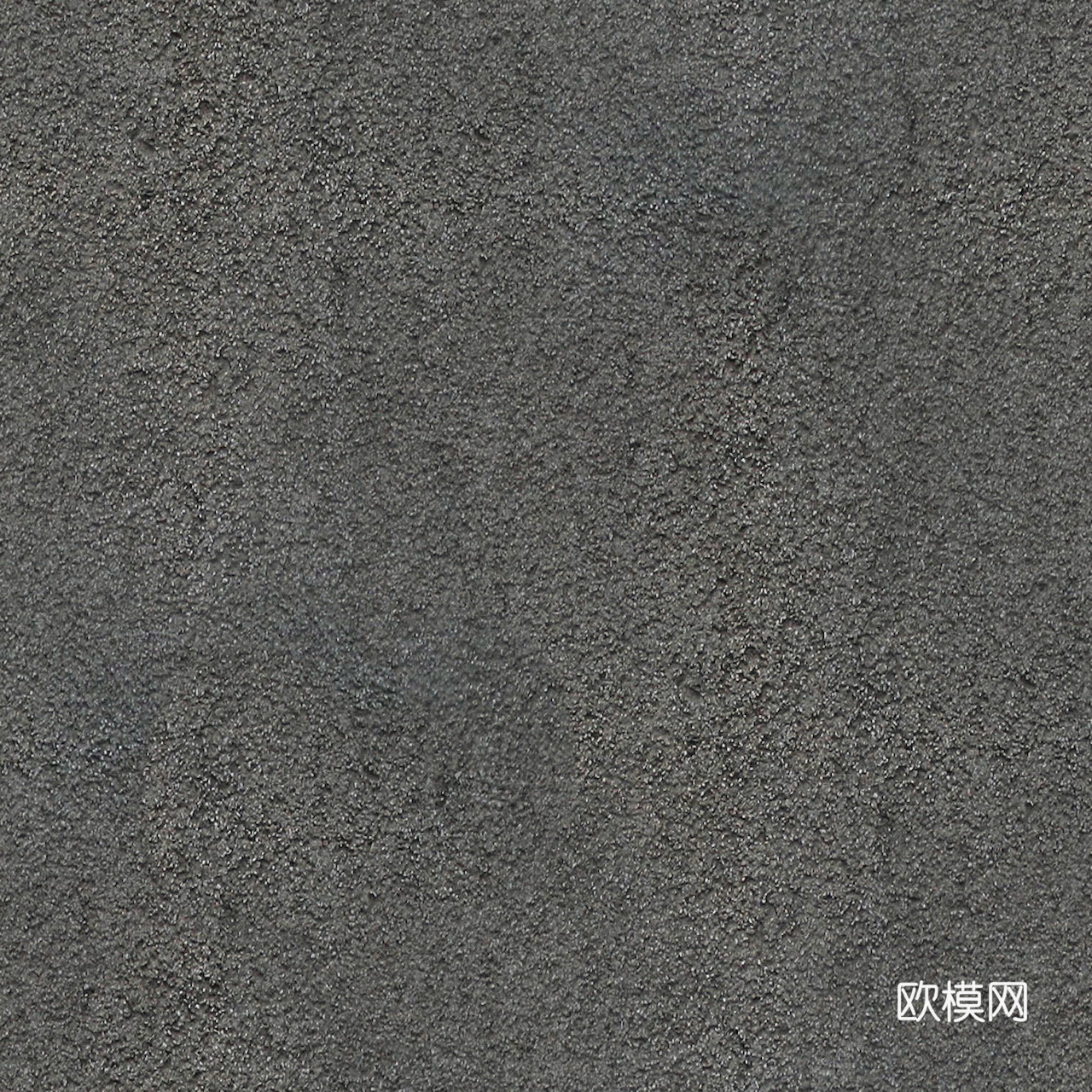 砖墙外墙石墙石砖青砖石材花岗岩广场砖文化石文化砖瓷砖大理石水下载