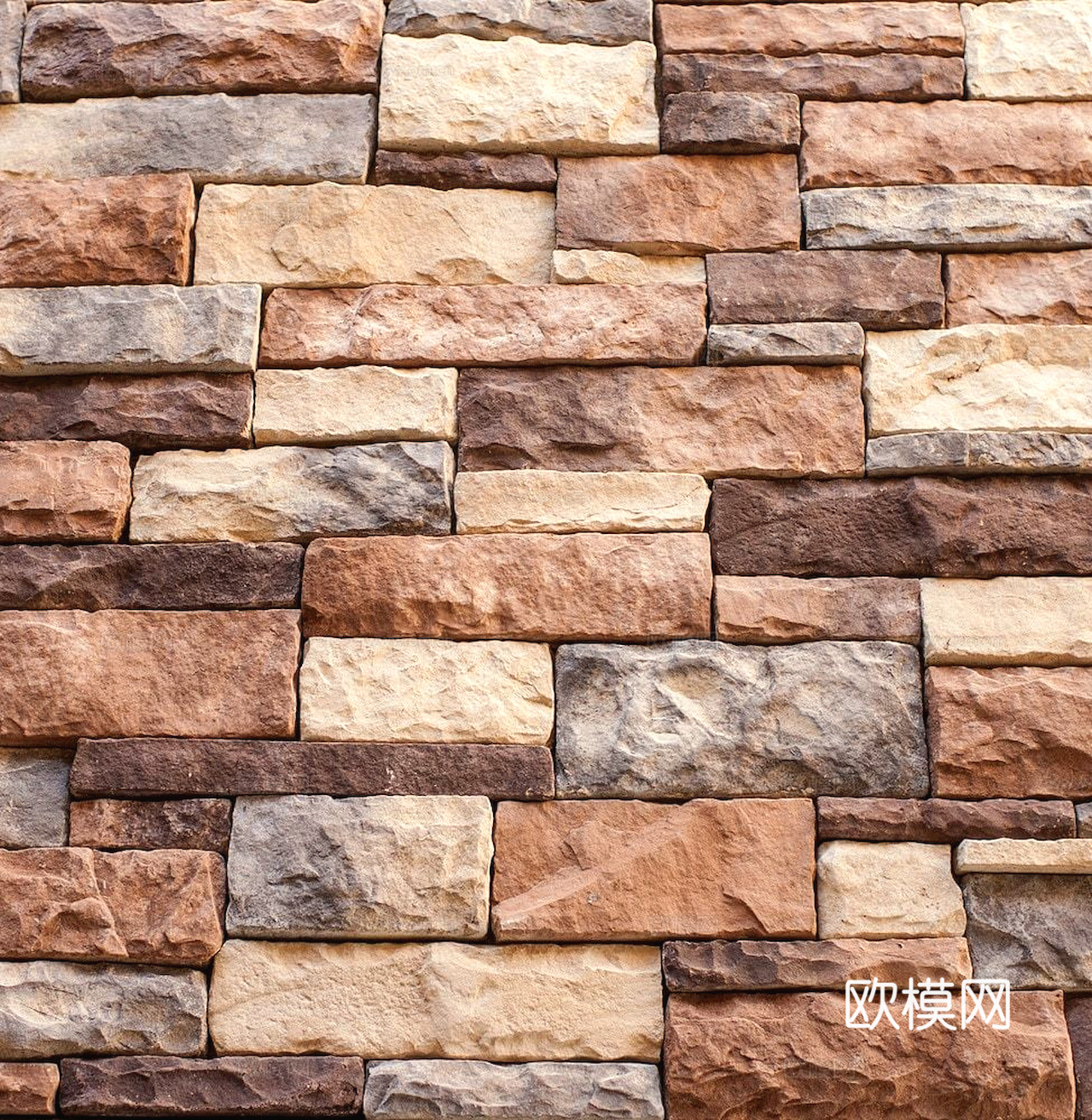 砖墙外墙石墙石砖青砖石材花岗岩广场砖文化石文化砖瓷砖大理石水下载