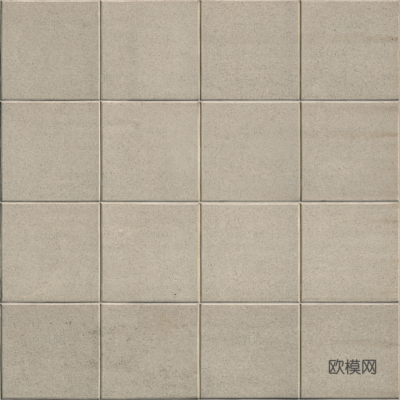 砖墙外墙石墙石砖青砖石材花岗岩广场砖文化石文化砖瓷砖大理石水下载