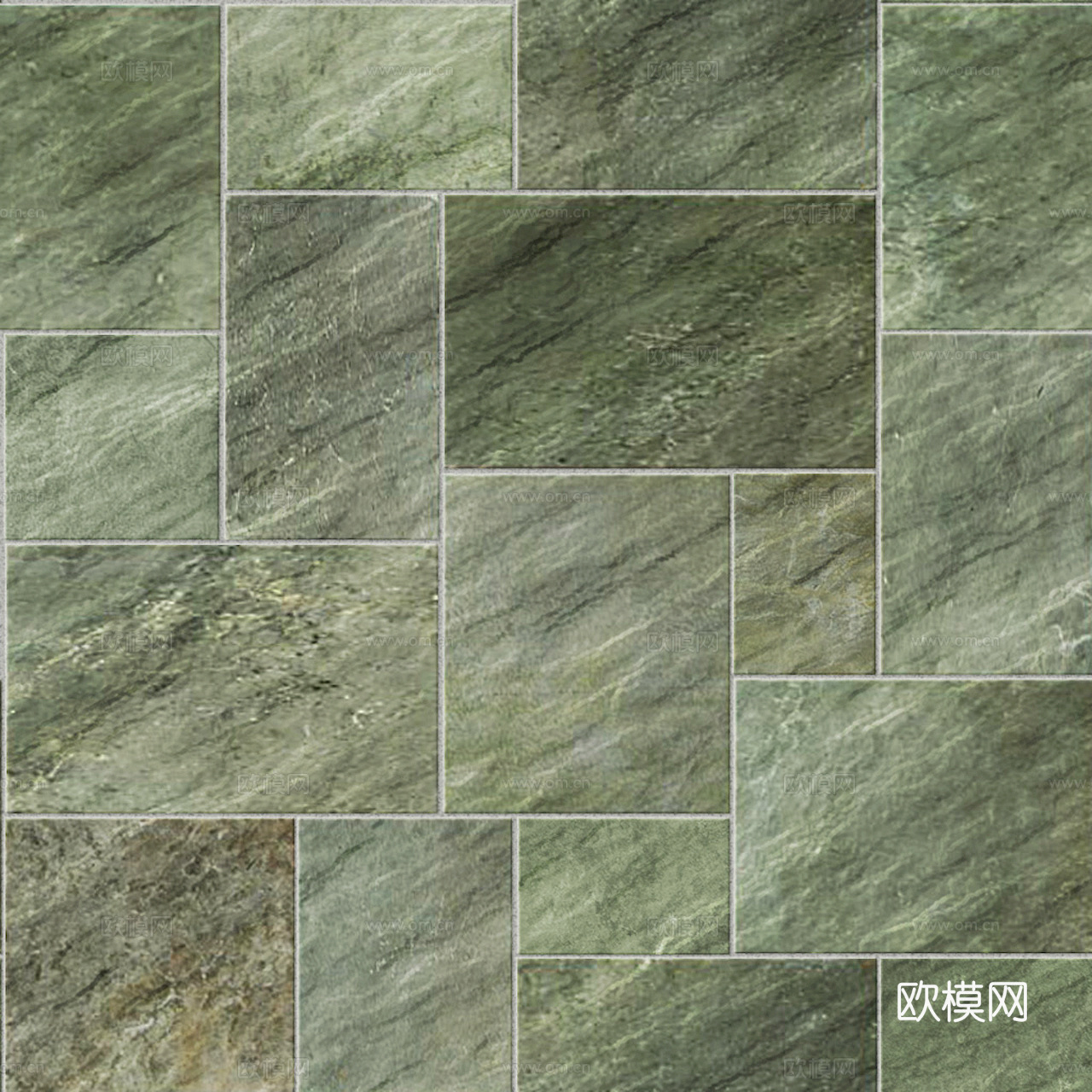 砖墙外墙石墙石砖青砖石材花岗岩广场砖文化石文化砖瓷砖大理石水下载