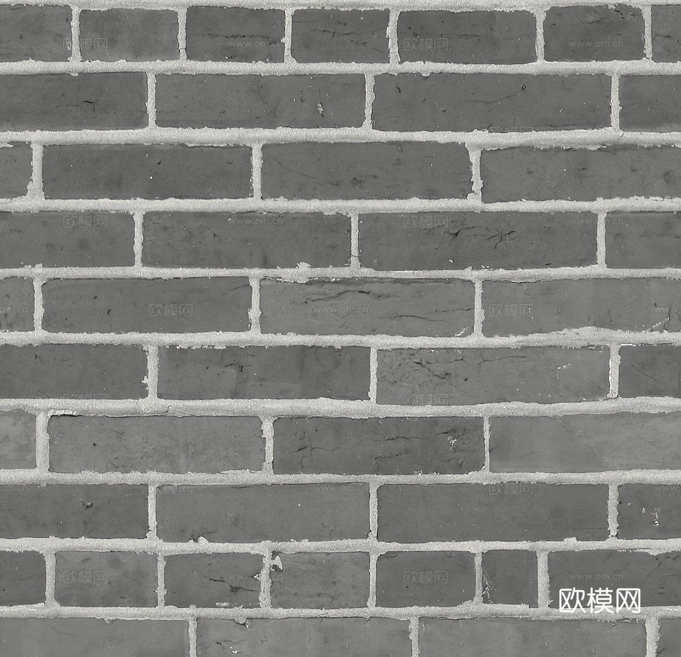 砖墙外墙石墙石砖青砖石材花岗岩广场砖文化石文化砖瓷砖大理石水下载