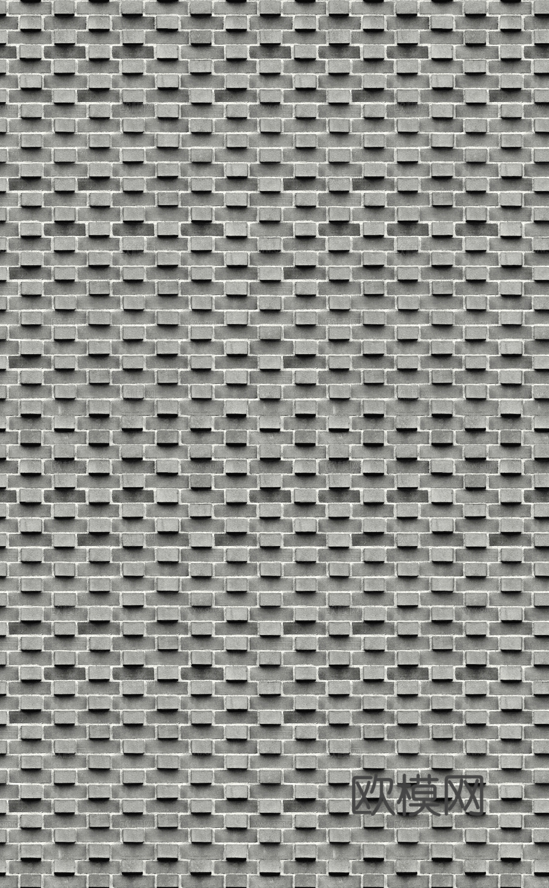 砖墙外墙石墙石砖青砖石材花岗岩广场砖文化石文化砖瓷砖大理石水下载