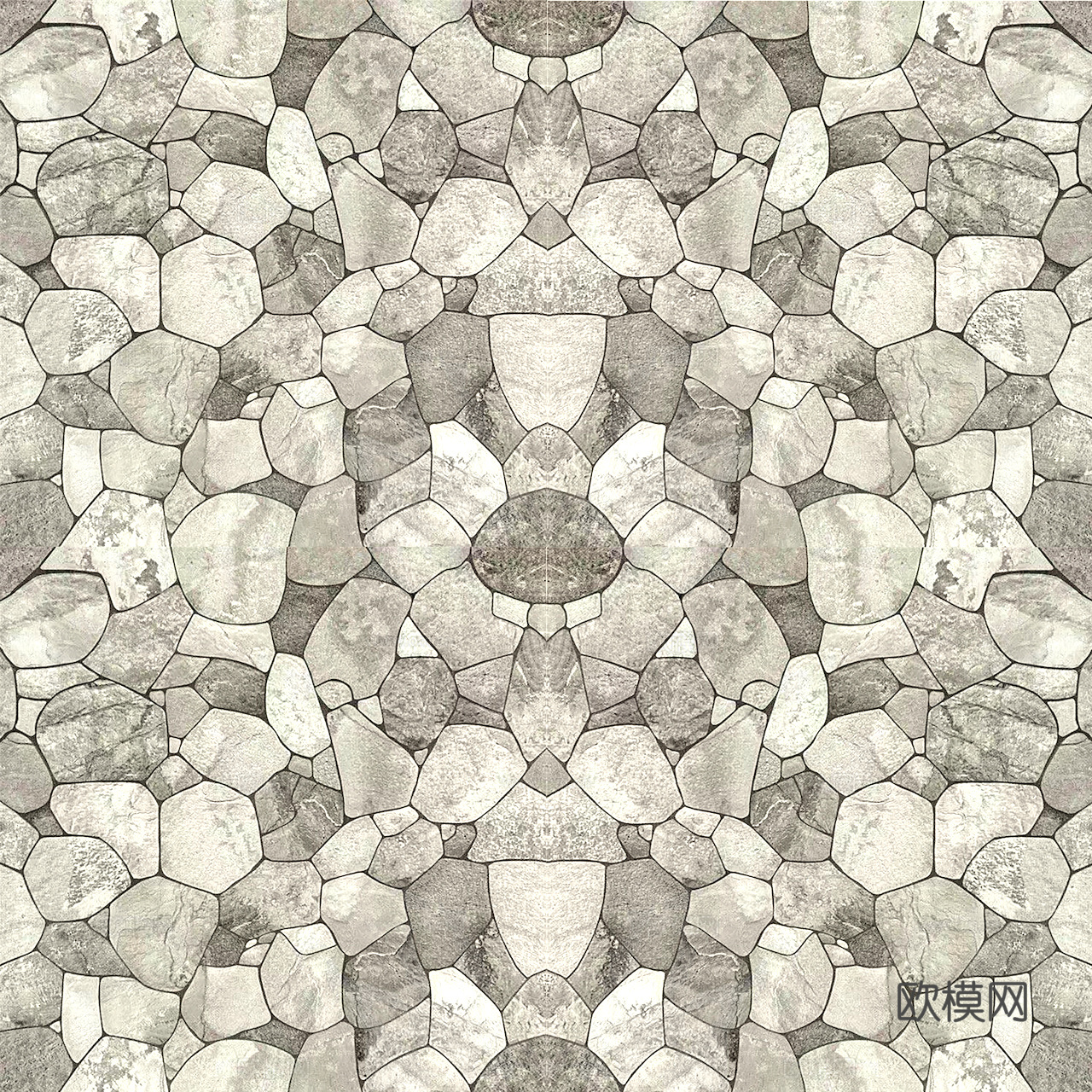 砖墙外墙石墙石砖青砖石材花岗岩广场砖文化石文化砖瓷砖大理石水下载