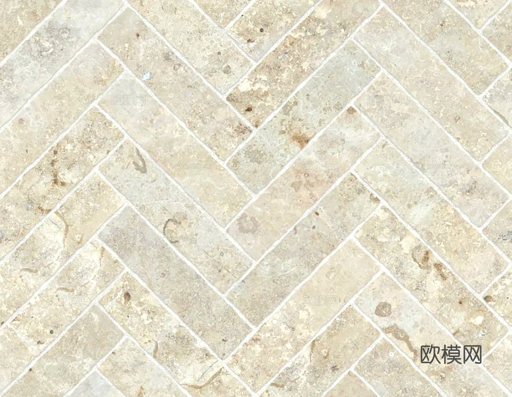 砖墙外墙石墙石砖青砖石材花岗岩广场砖文化石文化砖瓷砖大理石水