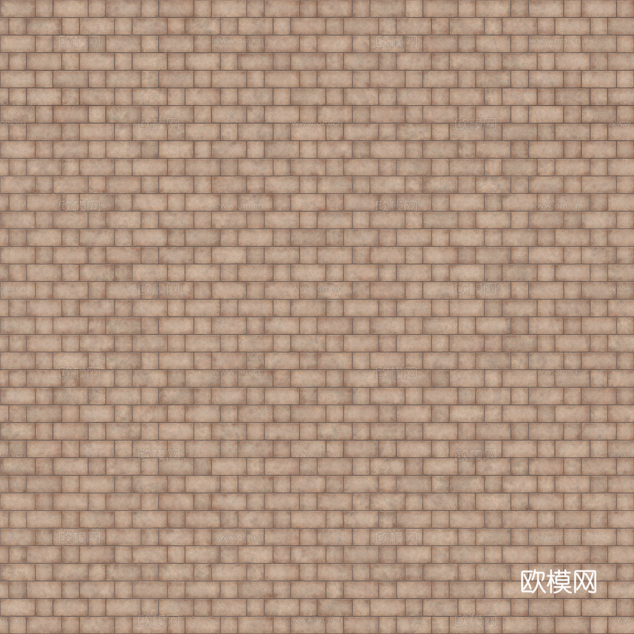 砖墙外墙石墙石砖青砖石材花岗岩广场砖文化石文化砖瓷砖大理石水下载