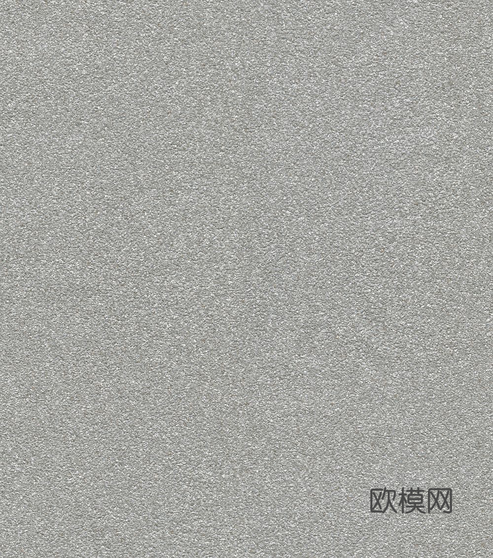 现代高清 精品壁纸