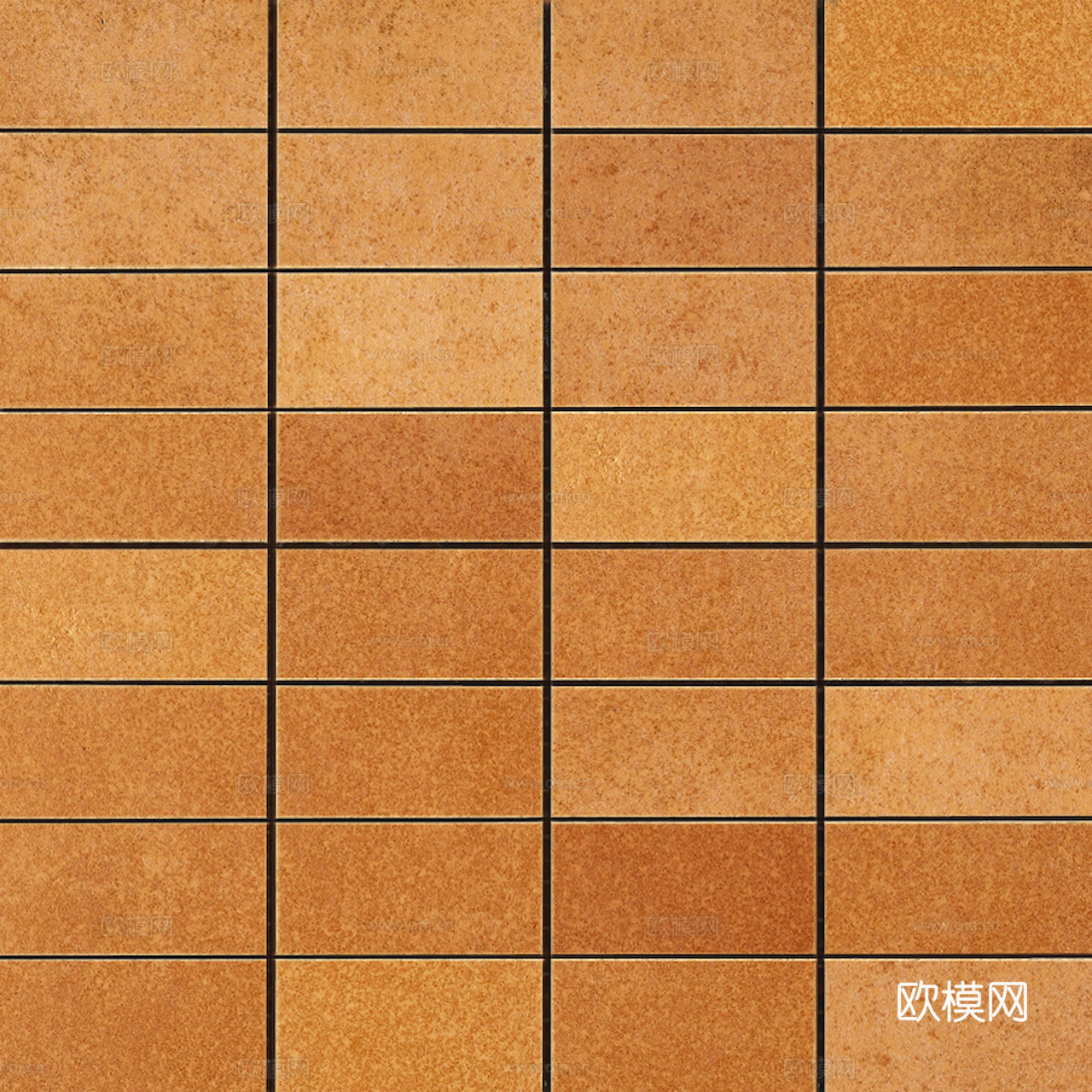 砖墙外墙石墙石砖青砖石材花岗岩广场砖文化石文化砖瓷砖大理石水下载