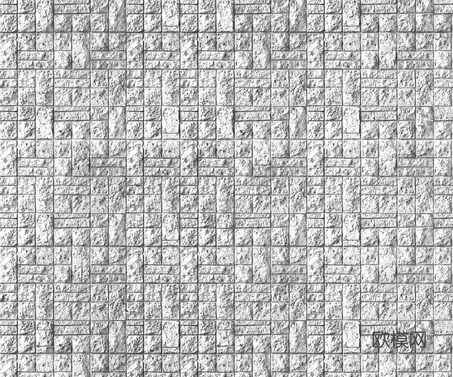 砖墙外墙石墙石砖青砖石材花岗岩广场砖文化石文化砖瓷砖大理石水下载