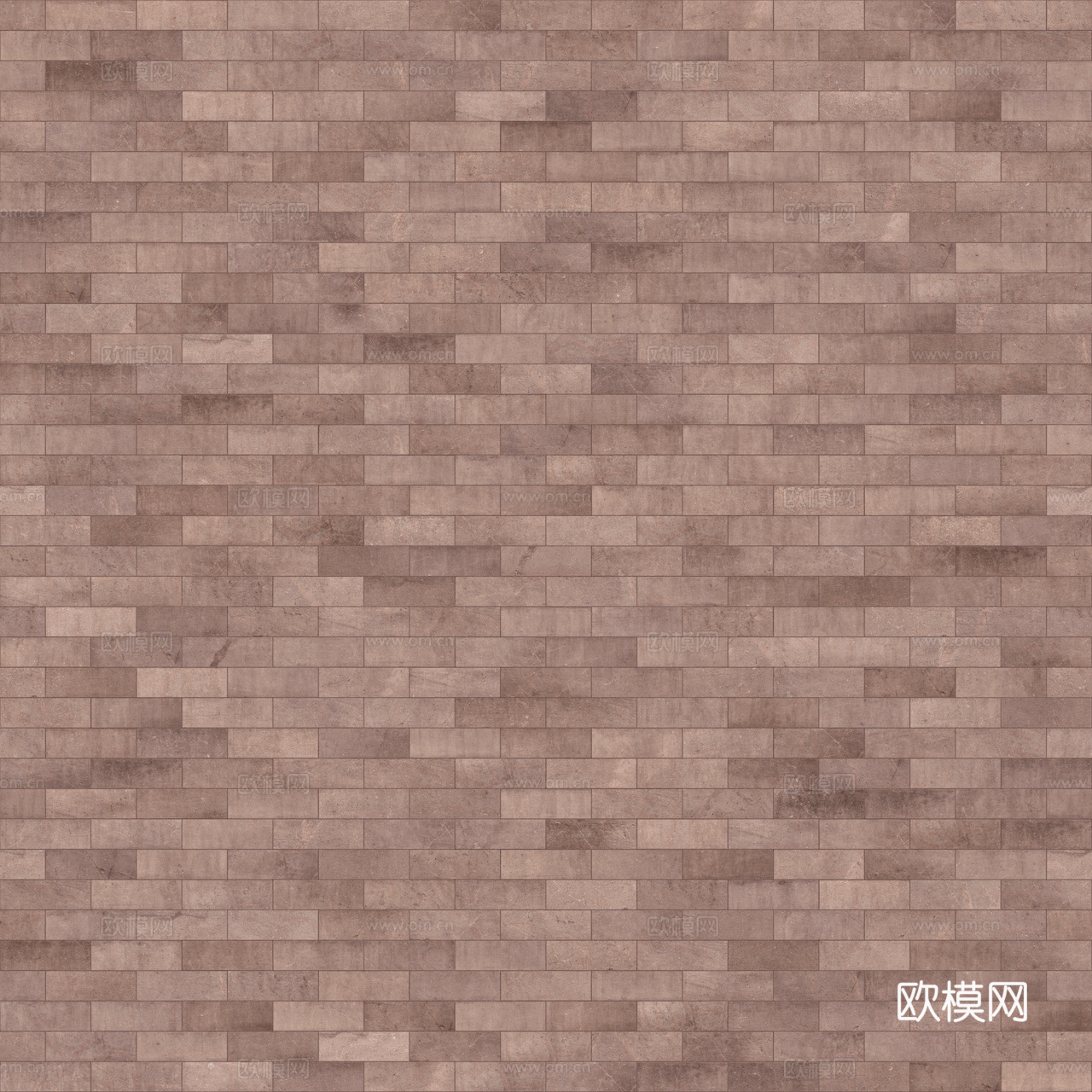 砖墙外墙石墙石砖青砖石材花岗岩广场砖文化石文化砖瓷砖大理石水下载