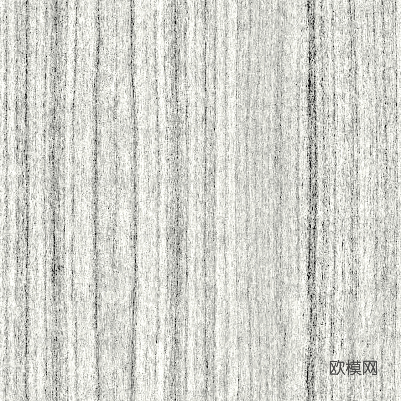 砖墙外墙石墙石砖青砖石材花岗岩广场砖文化石文化砖瓷砖大理石水下载