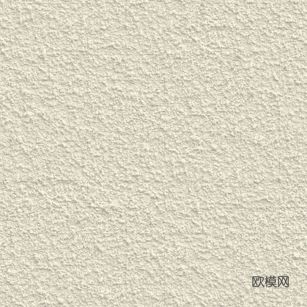 砖墙外墙石墙石砖青砖石材花岗岩广场砖文化石文化砖瓷砖大理石水下载