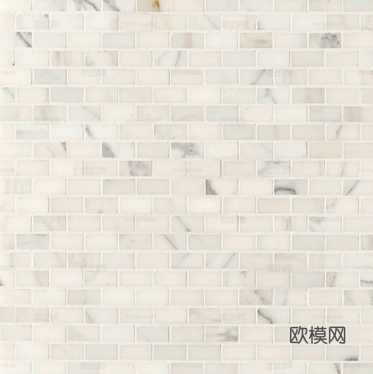 砖墙外墙石墙石砖青砖石材花岗岩广场砖文化石文化砖瓷砖大理石水下载