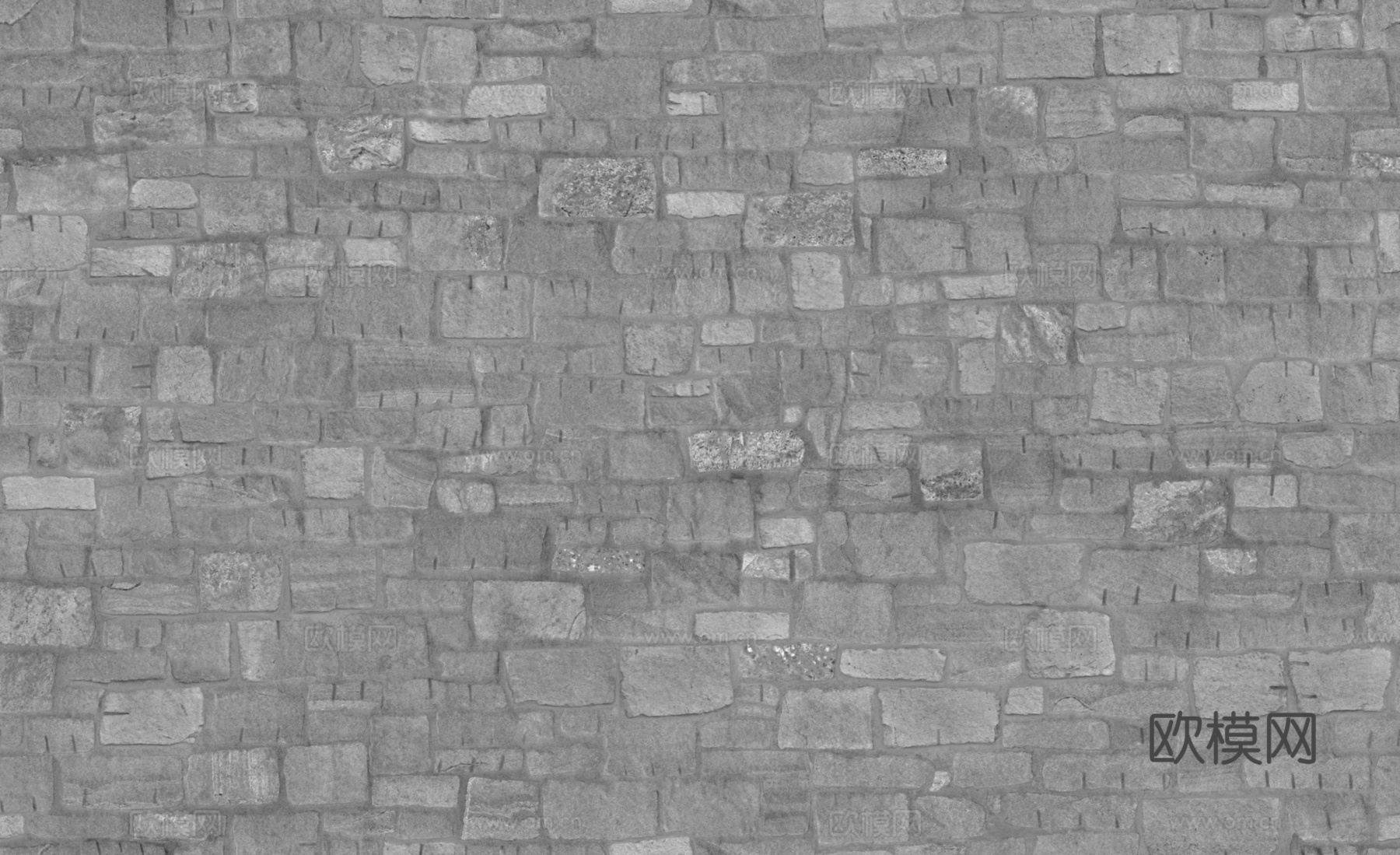 砖墙外墙石墙石砖青砖石材花岗岩广场砖文化石文化砖瓷砖大理石水下载