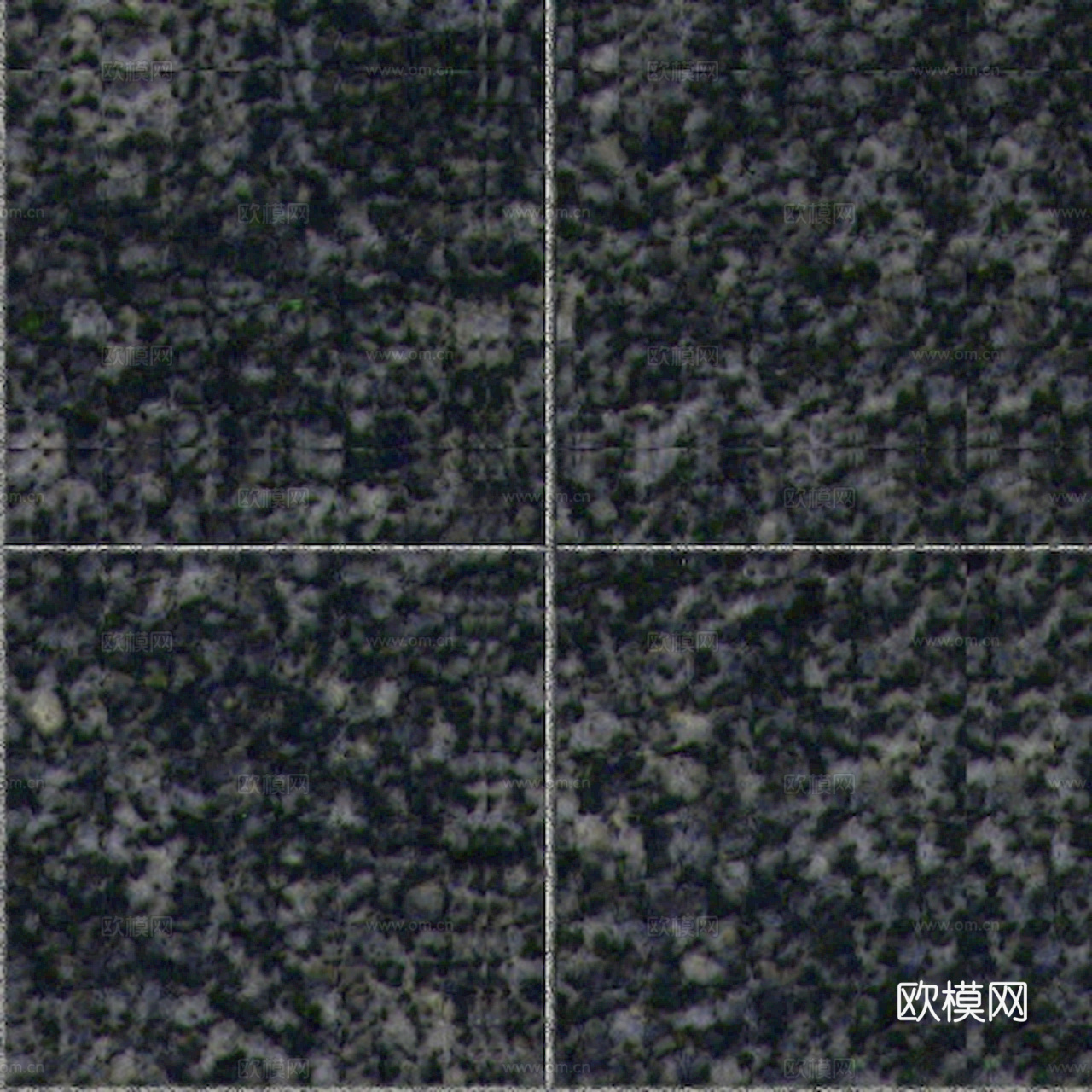 砖墙外墙石墙石砖青砖石材花岗岩广场砖文化石文化砖瓷砖大理石水下载