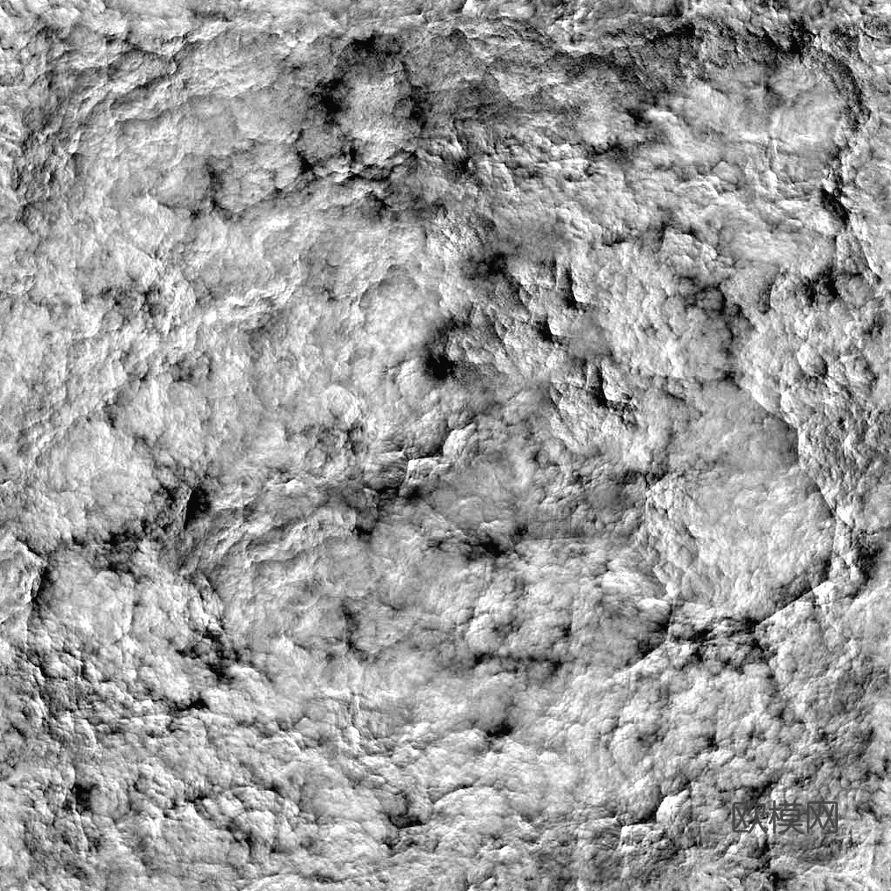 砖墙外墙石墙石砖青砖石材花岗岩广场砖文化石文化砖瓷砖大理石水下载