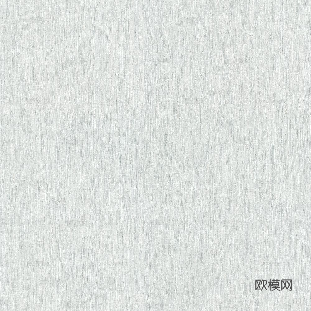 现代高清 精品壁纸