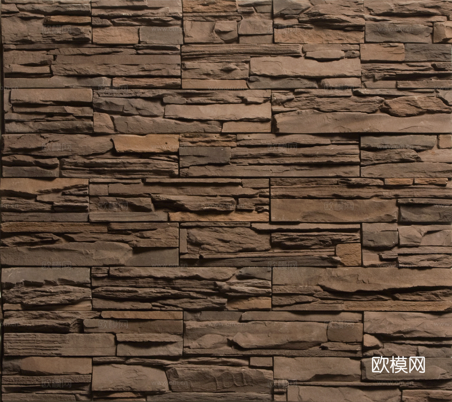 砖墙外墙石墙石砖青砖石材花岗岩广场砖文化石文化砖瓷砖大理石水下载