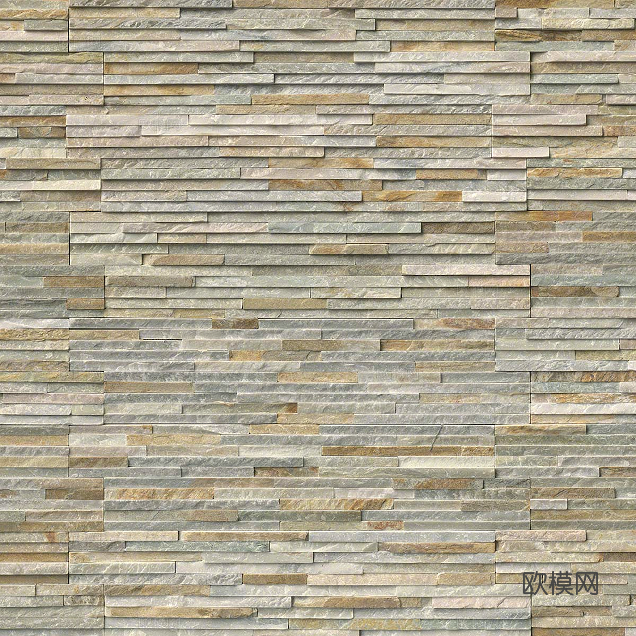 砖墙外墙石墙石砖青砖石材花岗岩广场砖文化石文化砖瓷砖大理石水下载