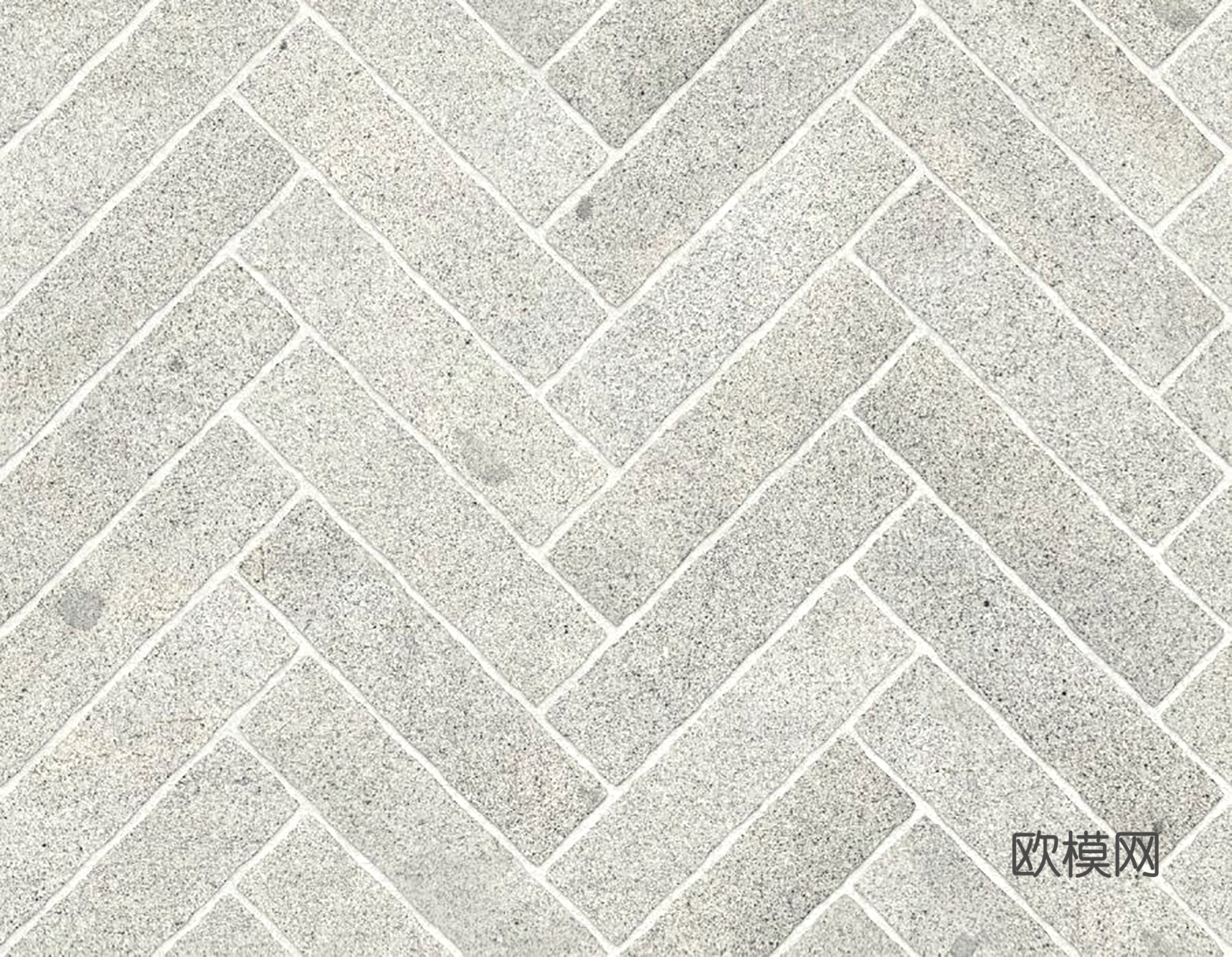 砖墙外墙石墙石砖青砖石材花岗岩广场砖文化石文化砖瓷砖大理石水下载