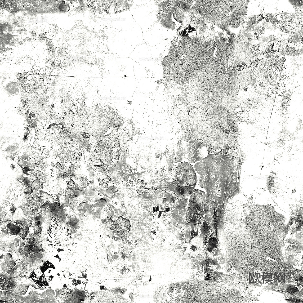 砖墙外墙石墙石砖青砖石材花岗岩广场砖文化石文化砖瓷砖大理石水下载