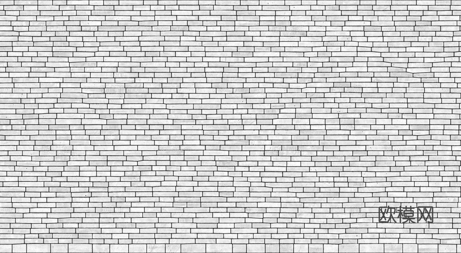 砖墙外墙石墙石砖青砖石材花岗岩广场砖文化石文化砖瓷砖大理石水下载