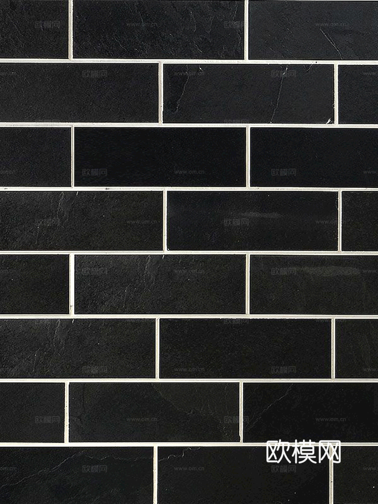 砖墙外墙石墙石砖青砖石材花岗岩广场砖文化石文化砖瓷砖大理石水下载