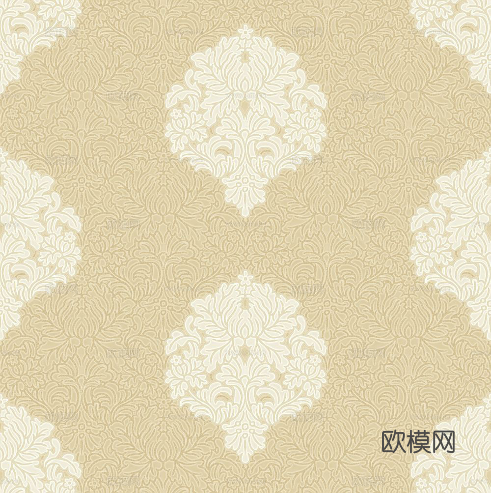 现代高清 精品壁纸下载