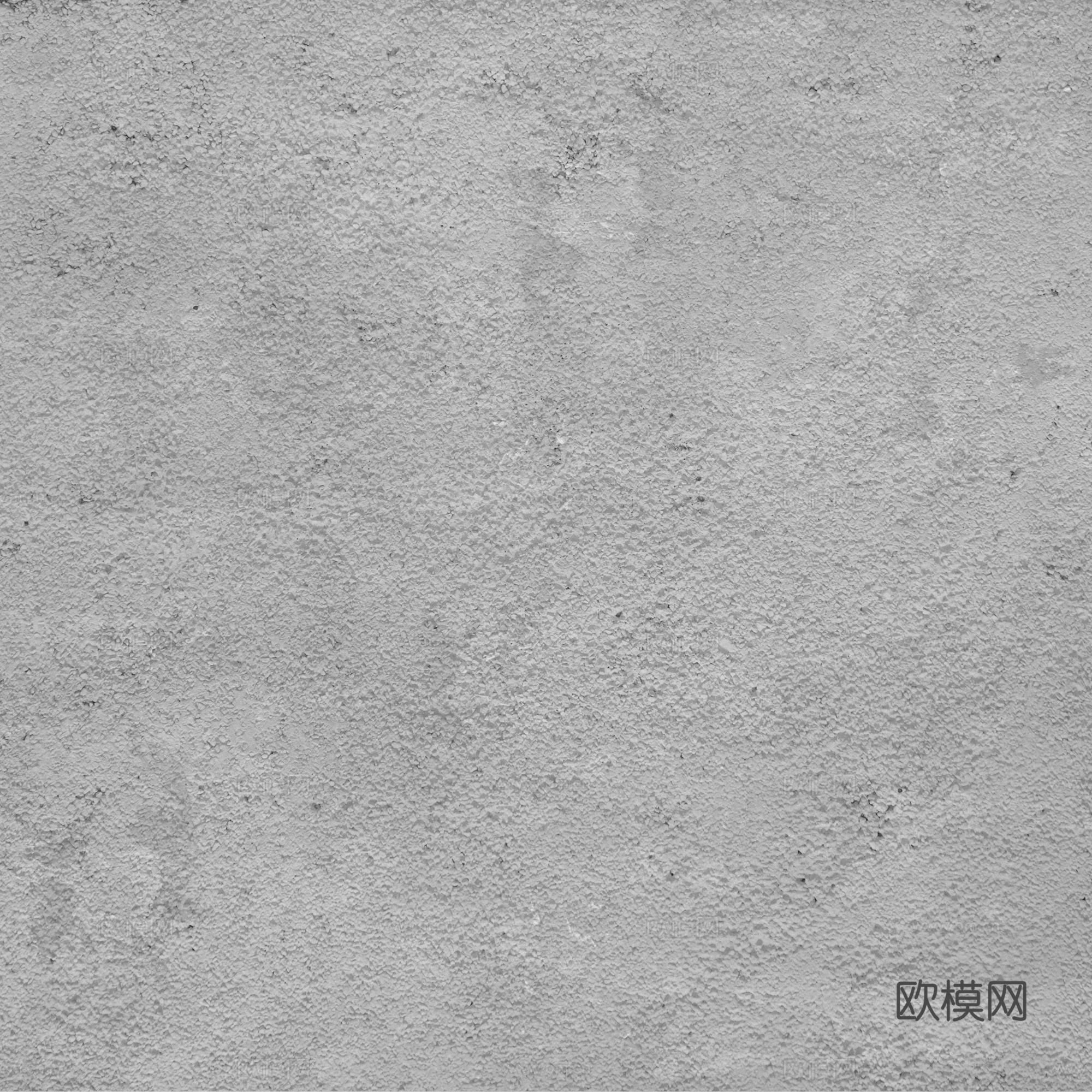 灰色石膏牆，硅藻泥，肌理漆，混凝土，微水泥涂料，水泥墙面